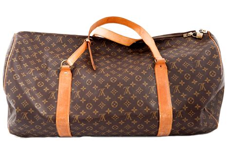 louis vuitton voyage products for sale .